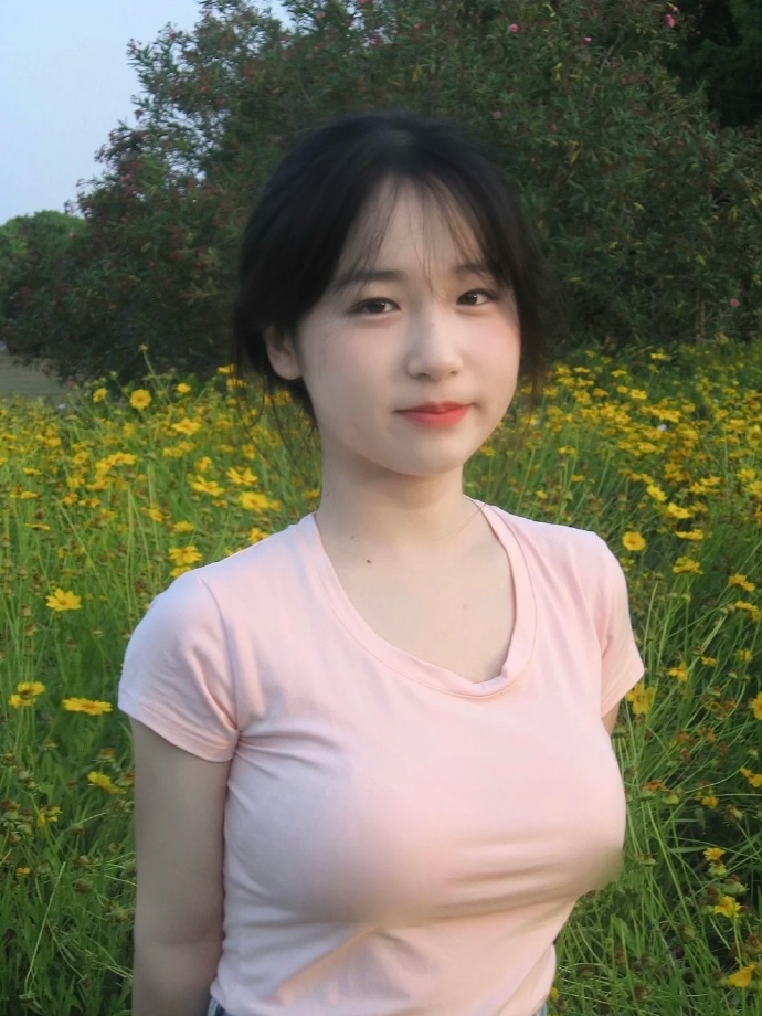 片A片免费手机版动开元棋牌欧美一级婬(图1)