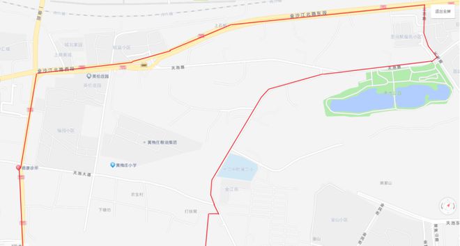 区公办义务教育学校招生划片公告开元棋牌试玩翠屏区2025年城(图29)