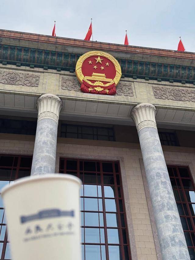 南排行榜高端私人定制旅游开元棋牌黄金自由行旅游指