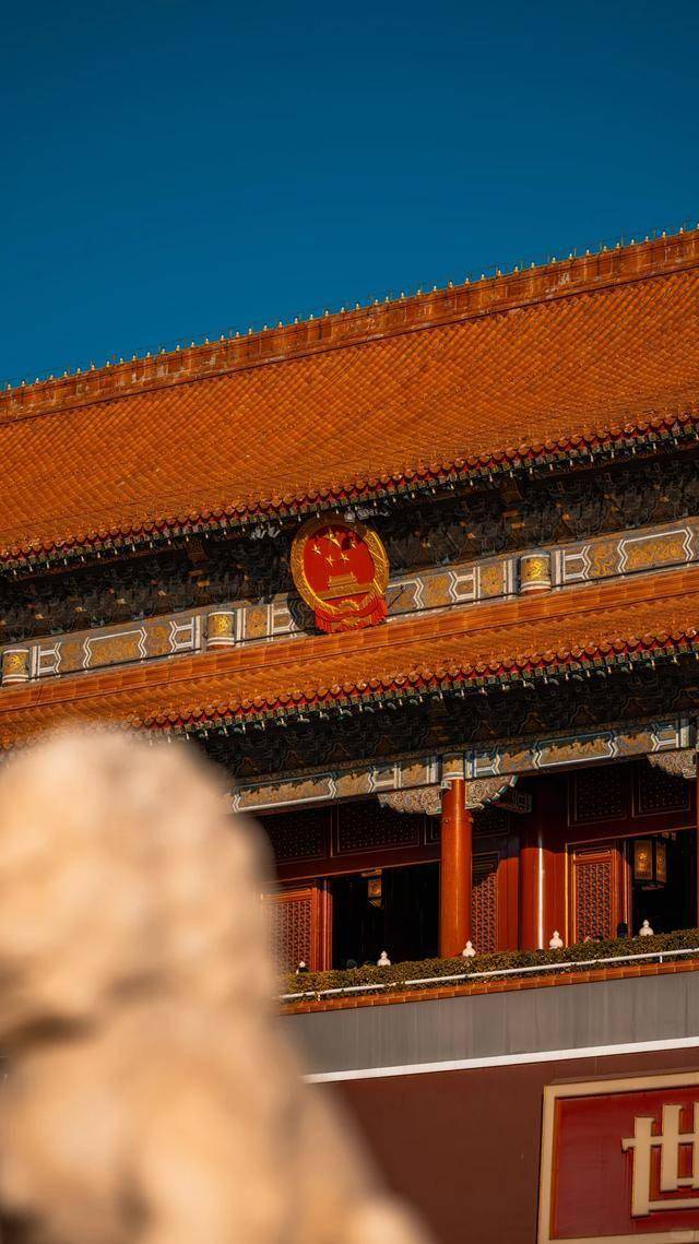 南排行榜高端私人定制旅游开元棋牌黄金自由行旅游指(图2)