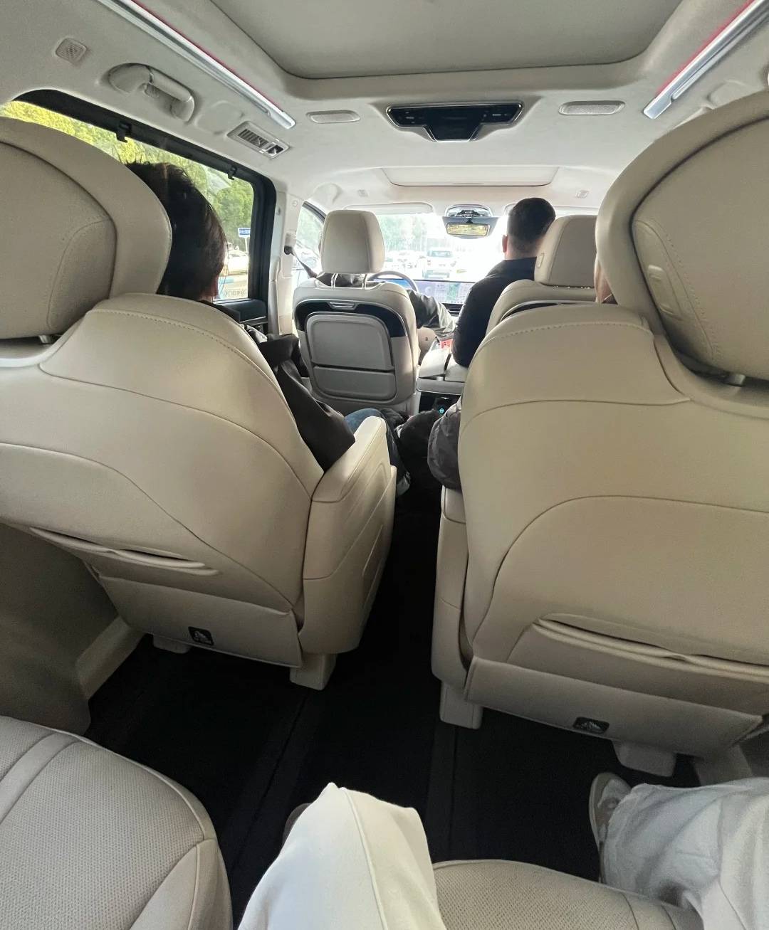 游推出高端私人订制之旅重新定义北京深度游