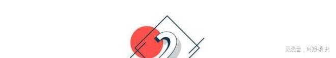 曝全过程俩医院恐担责女孩身份不一般开元棋牌app三亚蛇咬死人后续家属(图4)