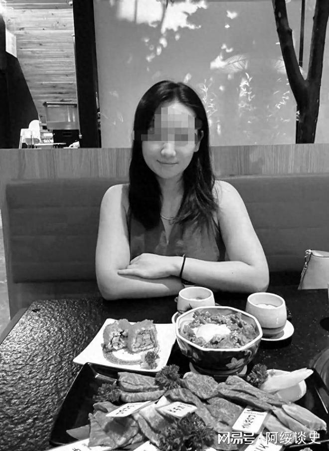 曝全过程俩医院恐担责女孩身份不一般开元棋牌app三亚蛇咬死人后续家属(图9)