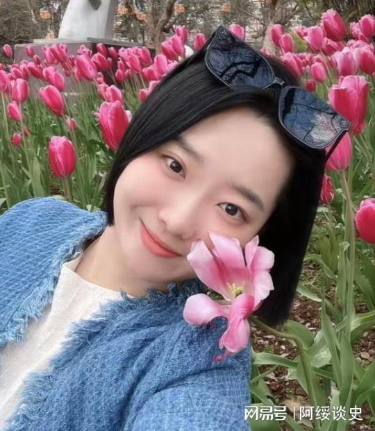曝全过程俩医院恐担责女孩身份不一般开元棋牌app三亚蛇咬死人后续家属(图14)