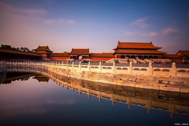 ：北京旅行社推出私人定制服务开元棋牌寒假家庭旅行新选择