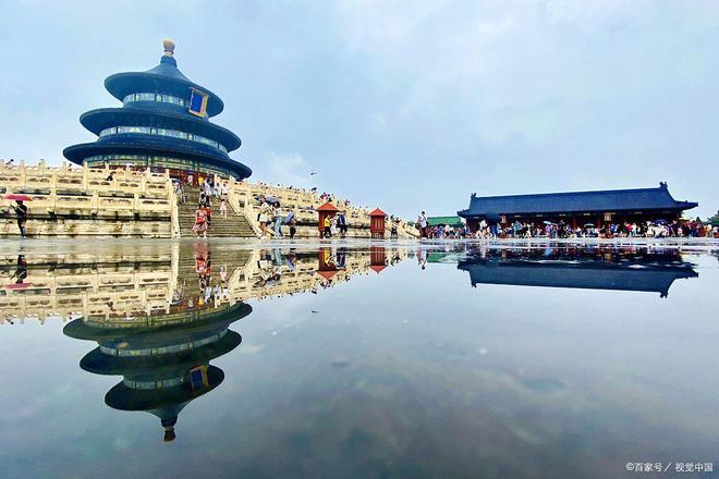 :北京旅行社推出私人定制服务开元棋牌寒假家庭旅行新选择(图2) :北京旅行社推出私人定制服务开元棋牌寒假家庭旅行新选择(图2)