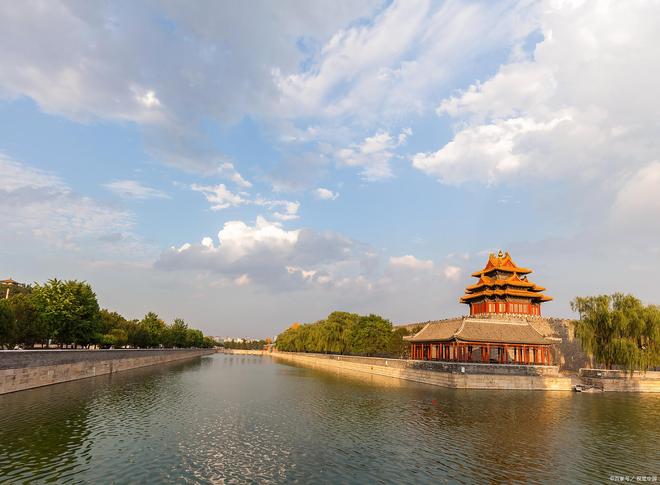 :北京旅行社推出私人定制服务开元棋牌寒假家庭旅行新选择(图3) :北京旅行社推出私人定制服务开元棋牌寒假家庭旅行新选择(图3)