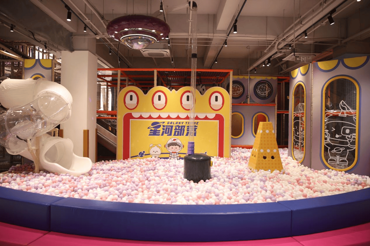 终极指南:六大商场实地评测与省心选择开元棋牌app2025 杭州国庆购物(图2) 终极指南:六大商场实地评测与省心选择开元棋牌app2025 杭州国庆购物(图2)