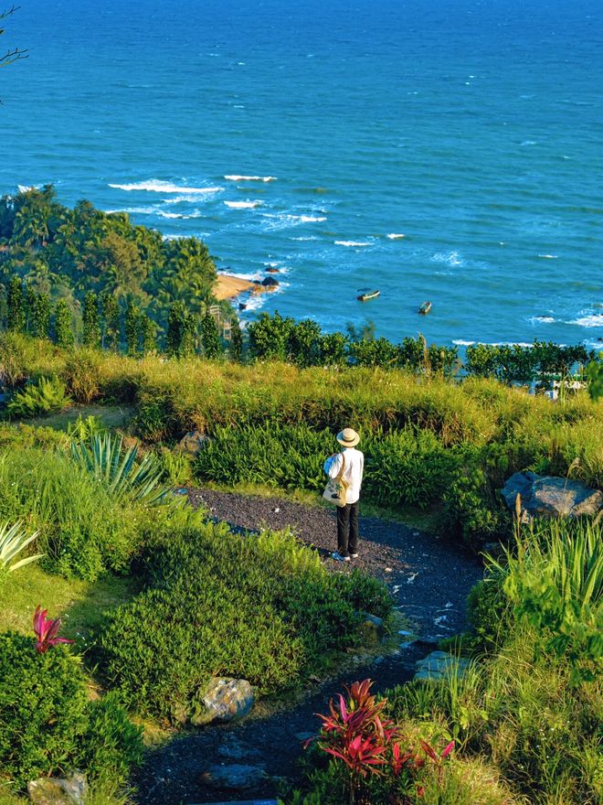 TOP10纯玩无购物旅文厅+第三方联合测评开元棋牌app2025海南旅行社诚信榜:(图3) TOP10纯玩无购物旅文厅+第三方联合测评开元棋牌app2025海南旅行社诚信榜:(图3)