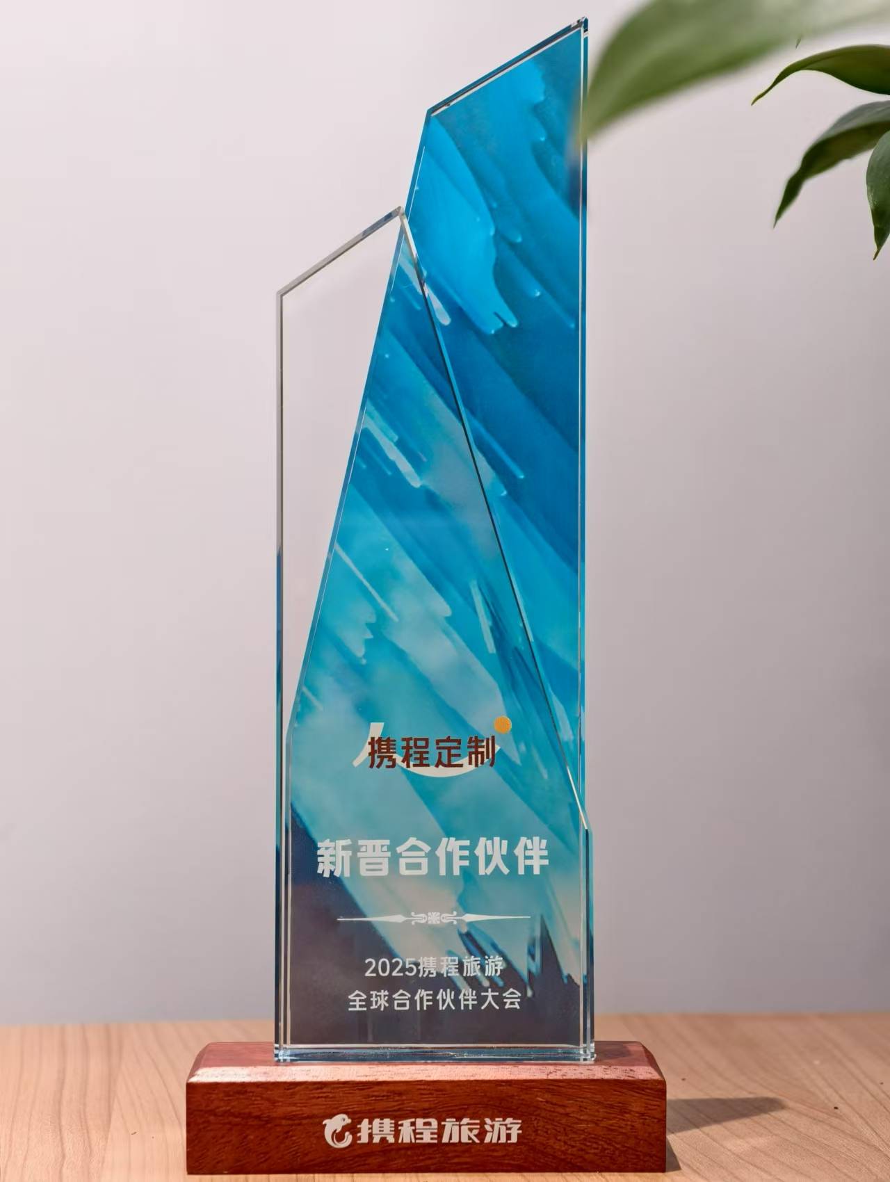 行出境定制旅行的不二之选开元棋牌专业靠谱!达美旅(图3) 行出境定制旅行的不二之选开元棋牌专业靠谱!达美旅(图3)