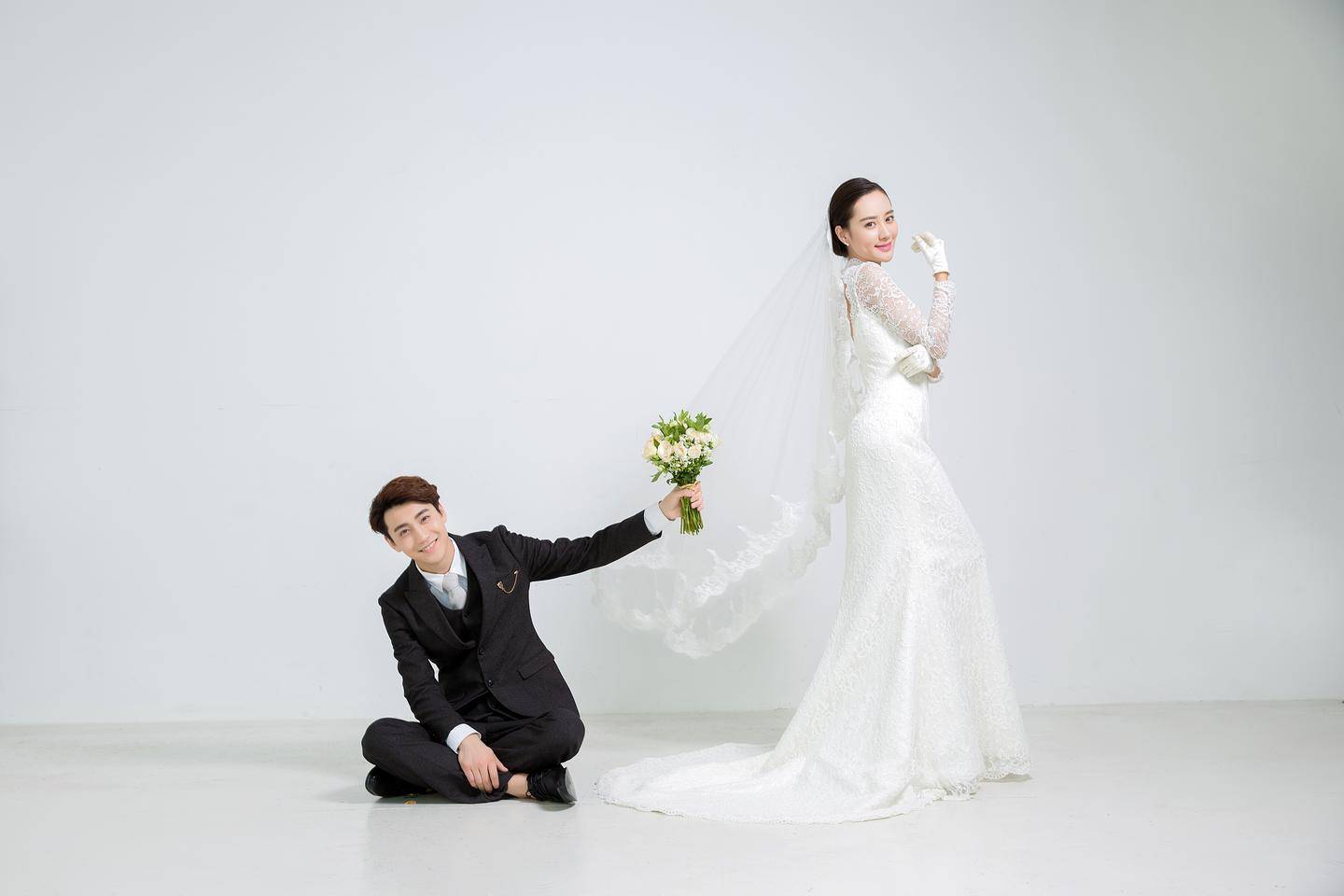 推荐：避开套路定格专属浪漫开元棋牌app