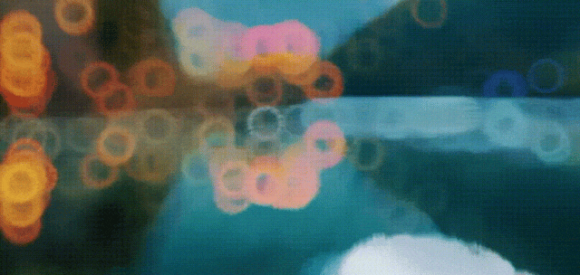 活方式营造、实现二次消费增长的衍生产品体系构建开元棋牌文旅案例 温泉康养产业：场景跨界与生(图2)