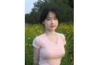 片A片免费手机版动开元棋牌欧美一级婬